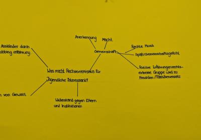 Medien 10