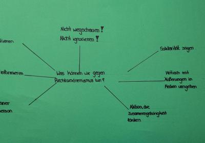 Medien 11