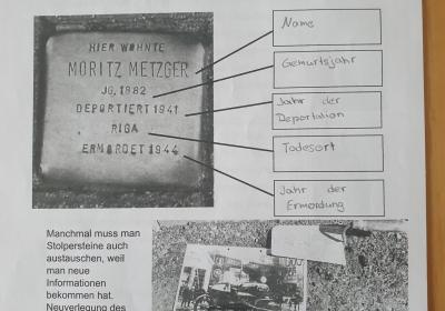 Medien 2