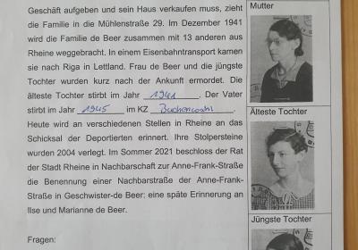 Medien 3
