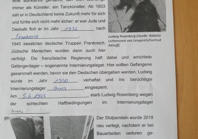 Medien 4