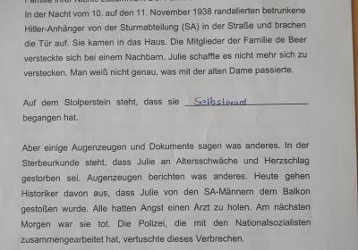 Medien 5