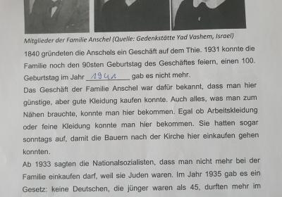Medien 6