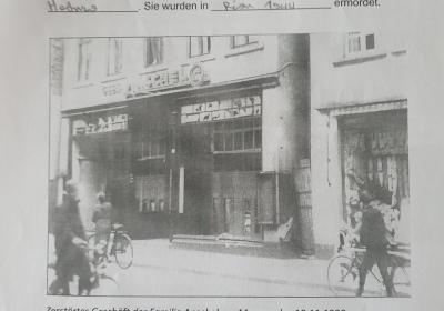 Medien 7