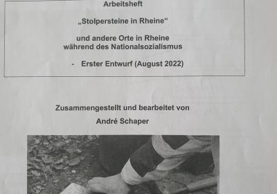 Medien