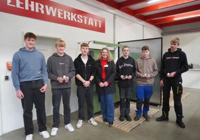 01 Besuch Hs Hopsten 2025