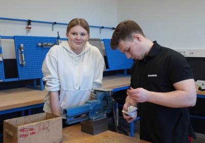 03 Besuch Hs Hopsten 2025