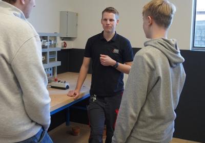 04 Besuch Hs Hopsten 2025