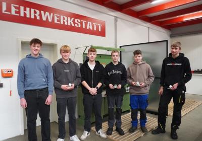 05 Besuch Hs Hopsten 2025