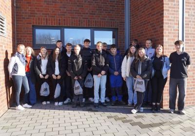 06 Besuch Hs Hopsten 2025