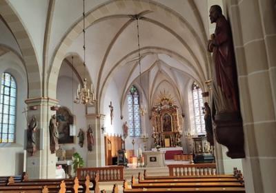 Shared Image 3