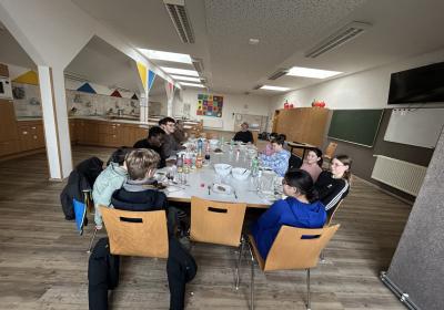 Img 2252